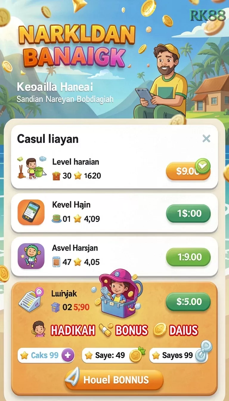 Screenshot Three Crazy Piggies