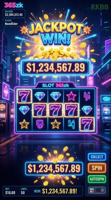 Screenshot Coins Of Leprechaun