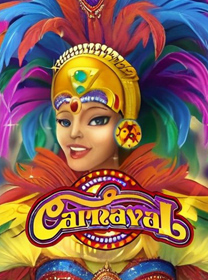 Carnaval