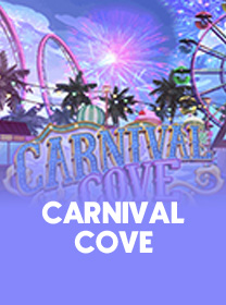 Carnival-Cove
