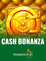 Cash-Bonanza