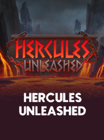 Hercules Unleashed Game Terbaru untuk Android dan iOS