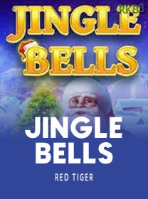 Jingle Bells