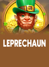 Review Game Leprechaun Terlengkap untuk Pemula