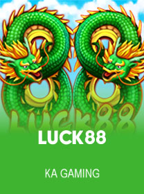 Luck 88 Terbaru untuk Pemain: Review dan Panduan
