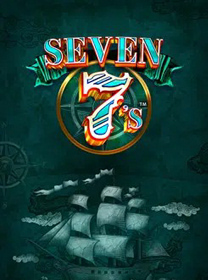 Panduan Lengkap Main Seven 7s di Perangkat Android