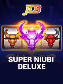 Panduan Super NiuBi Deluxe Terlengkap untuk Pemain Baru