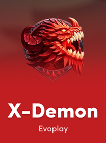 Cara Menang Bermain X Demon dengan Mudah