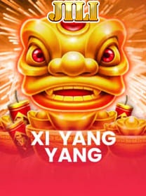 Xi Yang Yang Terbaru: Review Game dan Tips Bermain