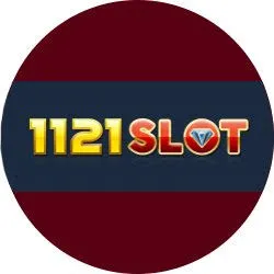 Download 1121slot APK Original untuk Android