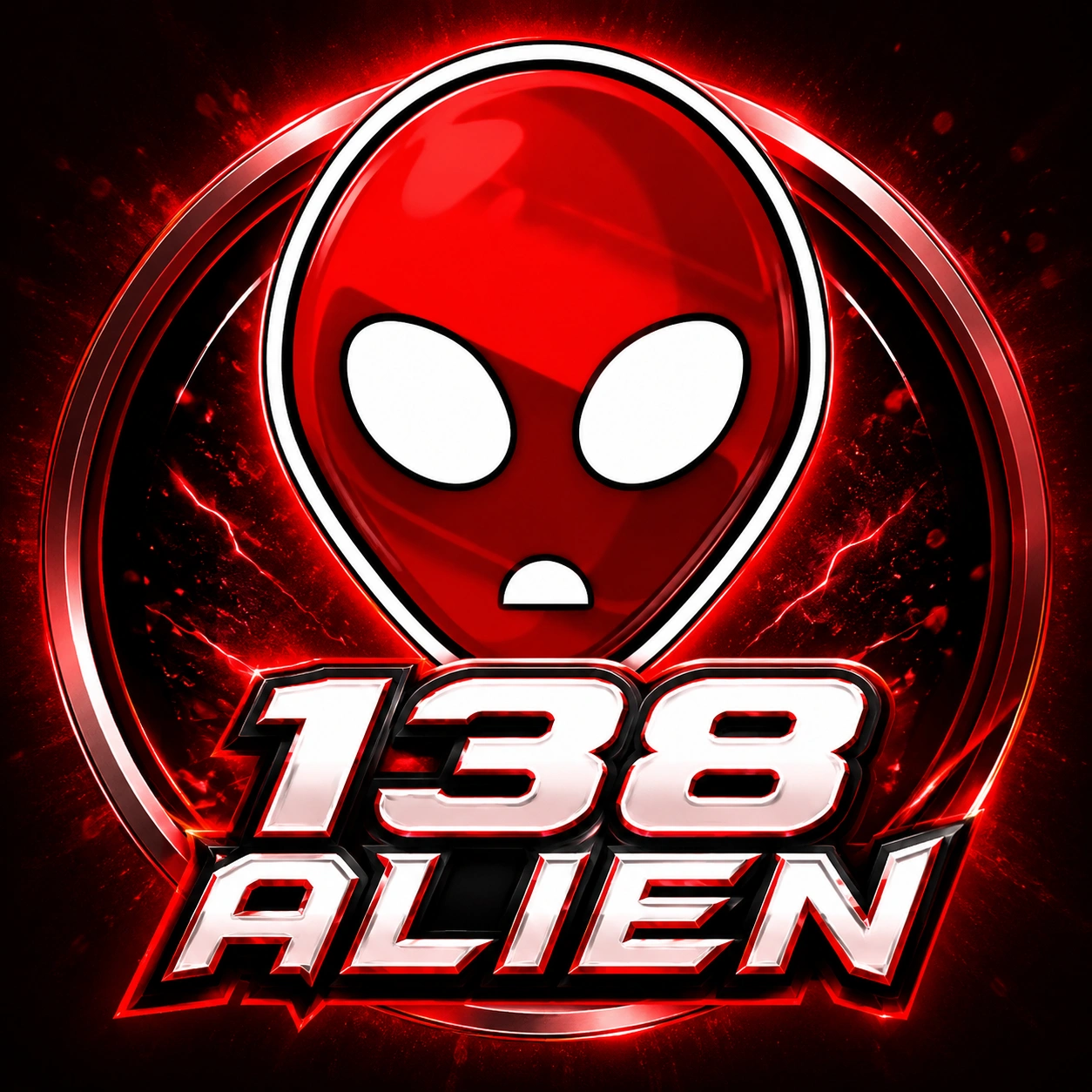 Download 138alien APK Original untuk Android