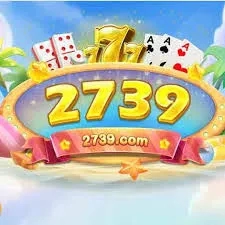 Download 2739 APK Original untuk Android