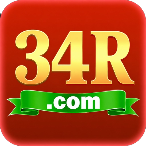 Download 34r APK Original untuk Android