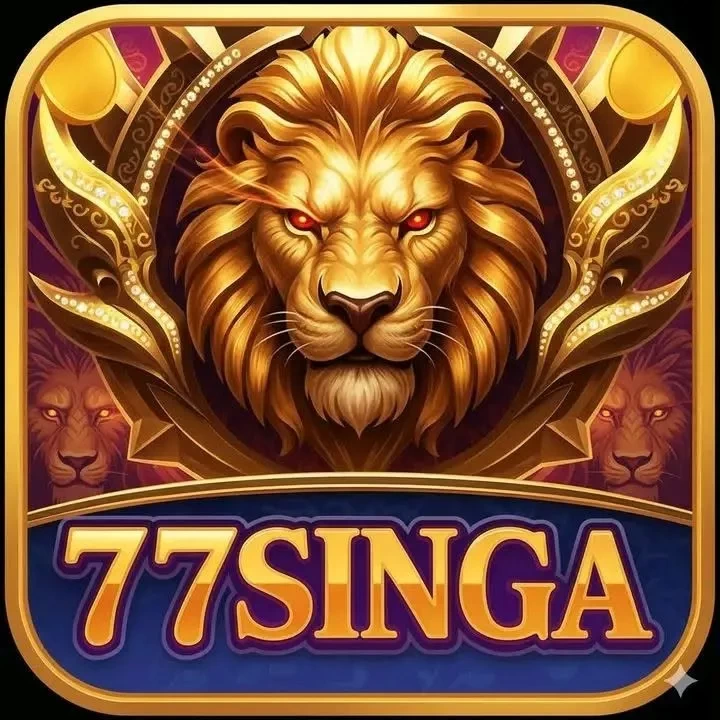 Download 77singa APK Original untuk Android