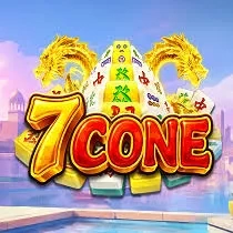 Download 7cone APK Original untuk Android
