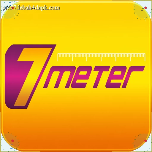 Download 7meter APK Original untuk Android