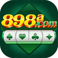 Download 898a APK Original untuk Android