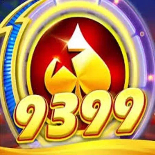 Download 9399slot APK Original untuk Android