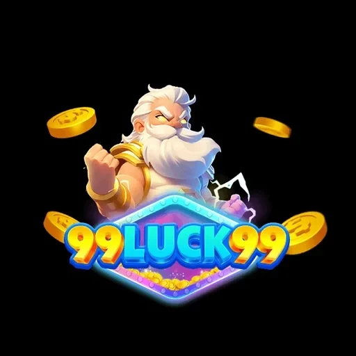 Download 99luck99 APK Original untuk Android