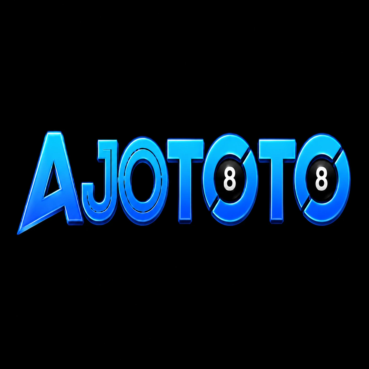 Download ajototo APK Original untuk Android