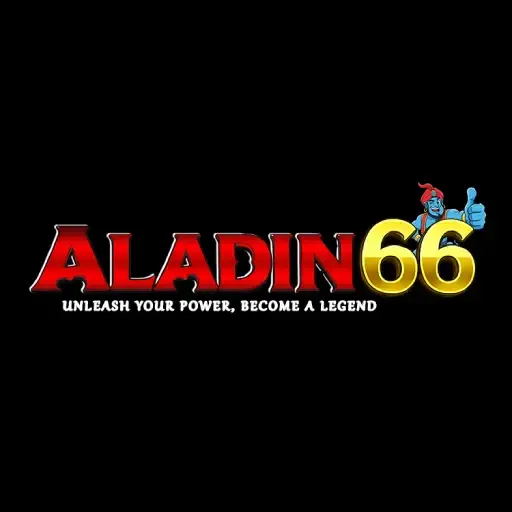Download aladin66 APK Original untuk Android