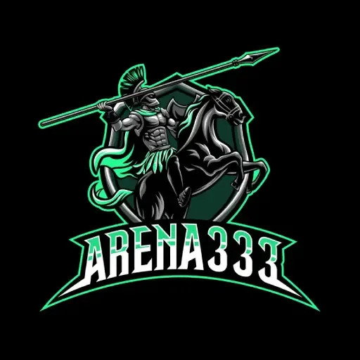 Download arena333 APK Original untuk Android