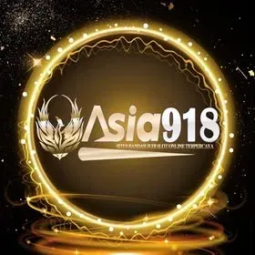 Download asia918 APK Original untuk Android
