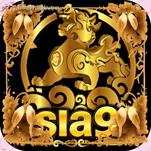 Download asia99 APK Original untuk Android