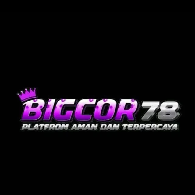 Download bigcor78 APK Original untuk Android