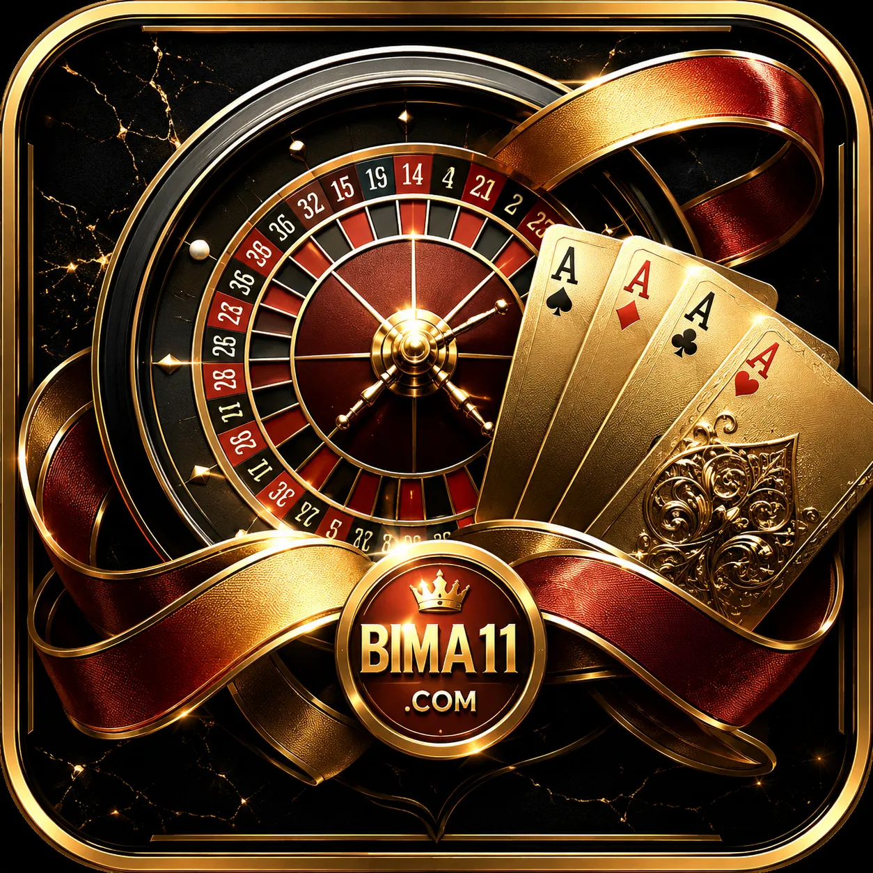 Download bima11 APK Original untuk Android