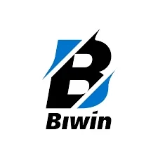 Download biwin APK Original untuk Android