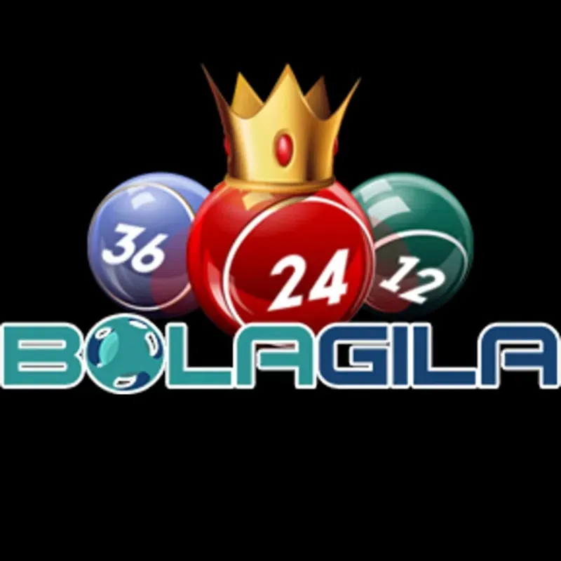 Download bolagila APK Original untuk Android