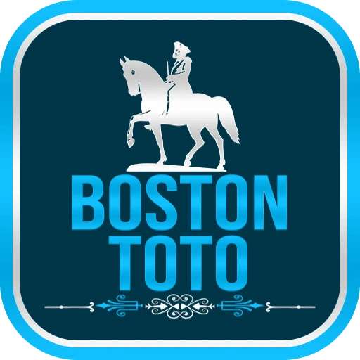 Download bostontoto APK Original untuk Android