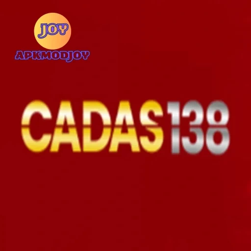 Download cadas138 APK Original untuk Android