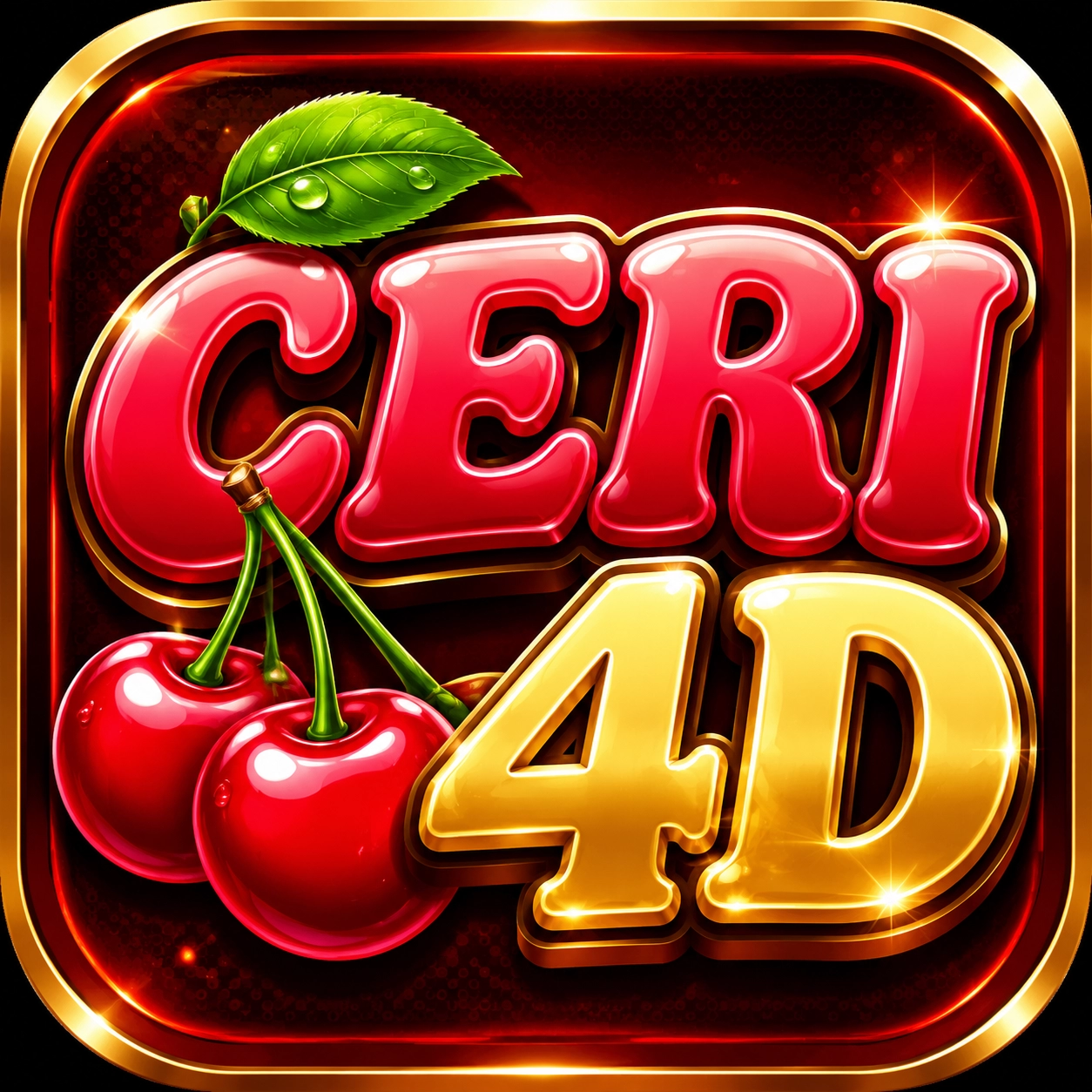 Download ceri4d APK Original untuk Android