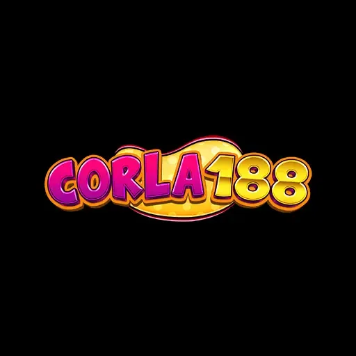 Download corla188 APK Original untuk Android