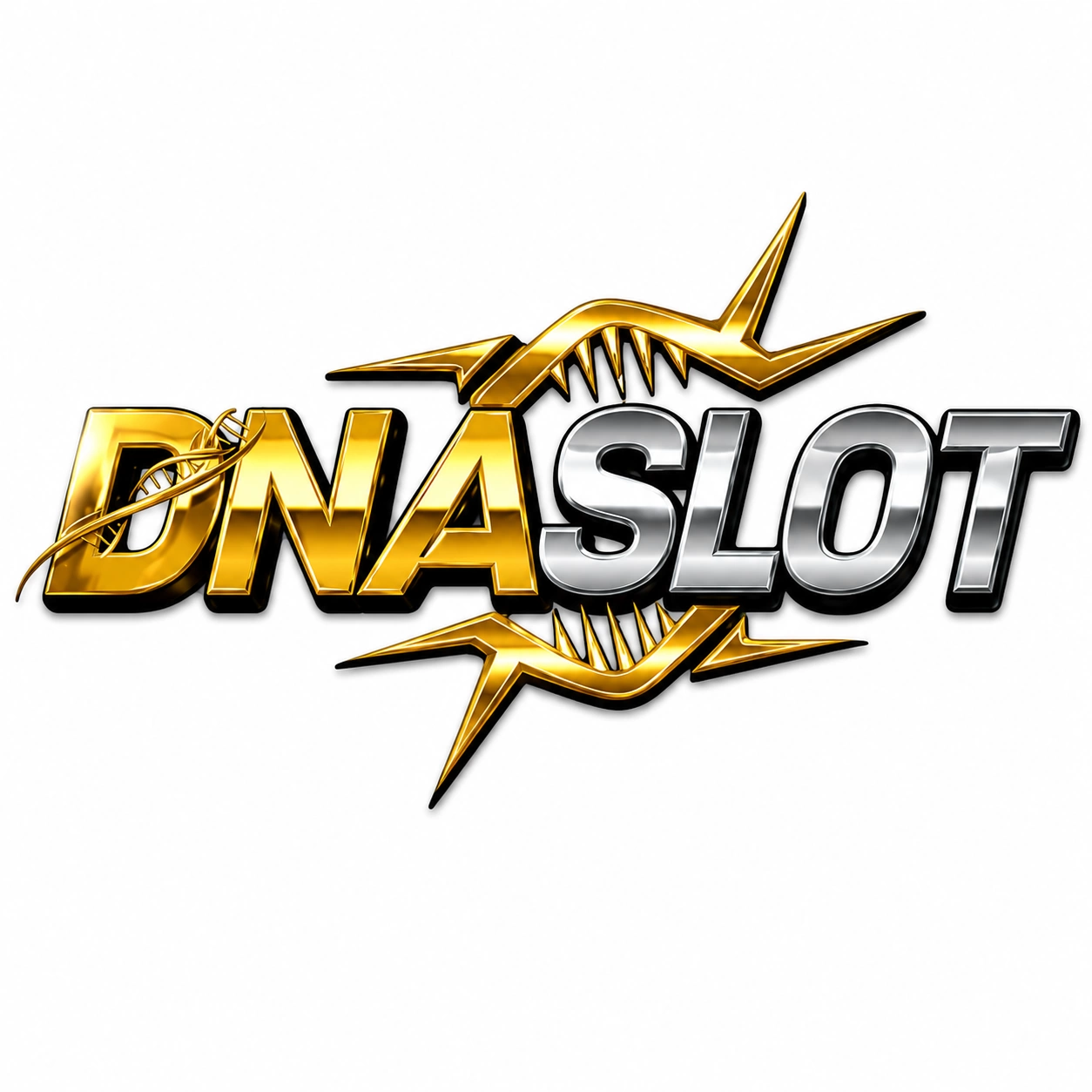 Download dnaslot APK Original untuk Android