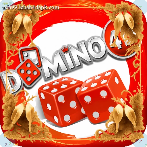 Download domino4d APK Original untuk Android