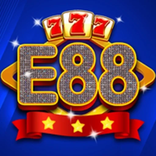 Download e88 APK Original untuk Android