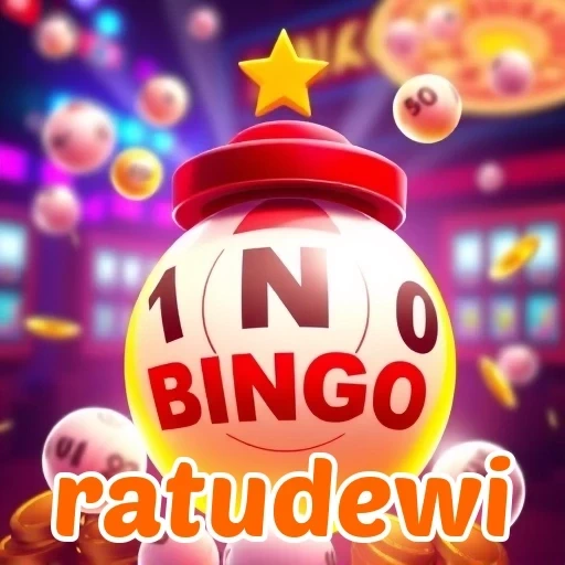 Download events APK Original untuk Android