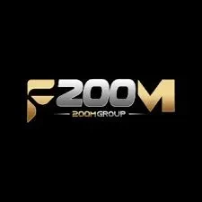 Download f200m APK Original untuk Android