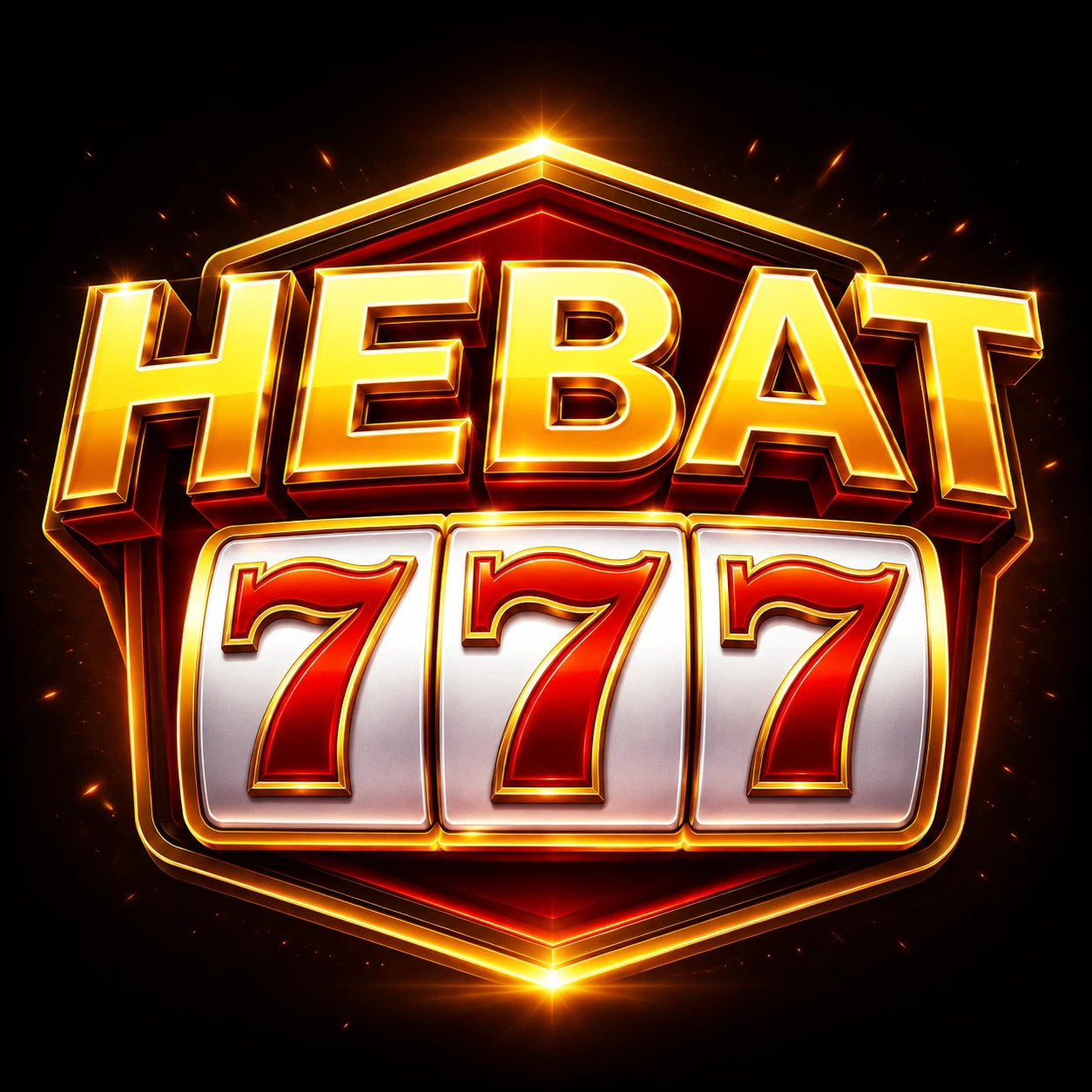 Download hebat777 APK Original untuk Android
