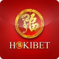 Download hokibet APK Original untuk Android