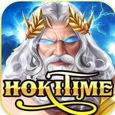 Download hokitime APK Original untuk Android