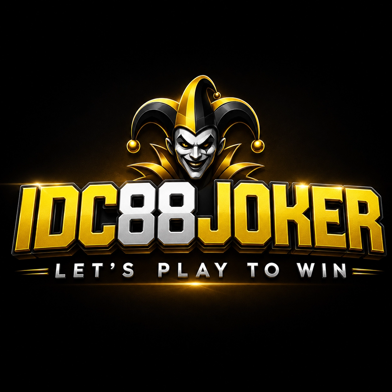 Download idc88joker APK Original untuk Android