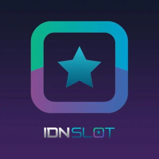Download idnslot APK Original untuk Android