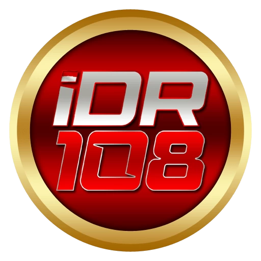 Download idr108 APK Original untuk Android