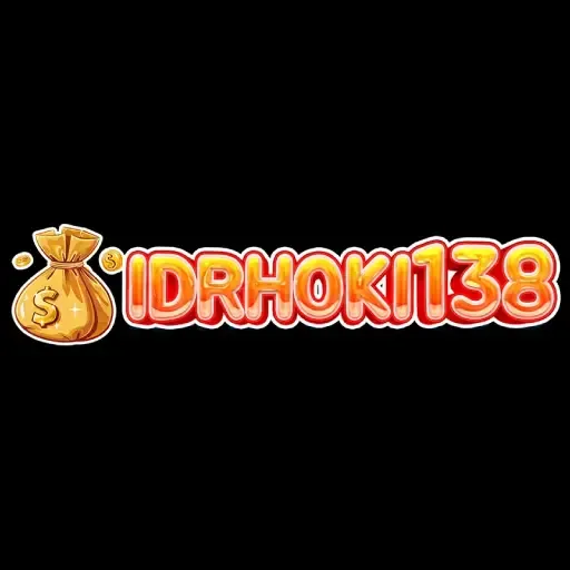 Download idrhoki138 APK Original untuk Android