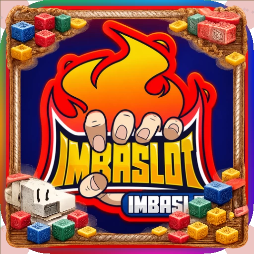 Download imbaslot APK Original untuk Android