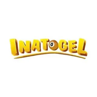 Download inatogel APK Original untuk Android